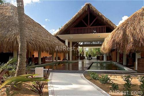 Sivory Punta Cana 2